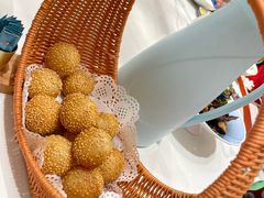 团团圆圆-南山翁新概念川菜(江宁万达广场店)