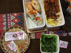 -河风精致寿司(尼盛店)