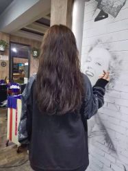 -东方美妍