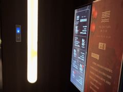-泰之源足浴会所(玉环店)