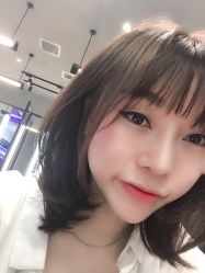 -SEBASTIAN塞巴斯汀