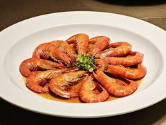 -天福苑(崇宁路店)