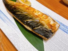 -酒吞(七宝领展广场店)