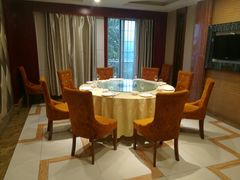 包厢-小元国大酒店(环城东路店)
