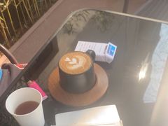 -一尺花园(安和花园店)