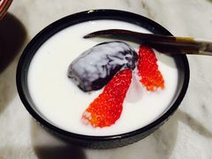 那家小馆(中关村店)-那家小馆•北京菜•烤鸭(中关村店)