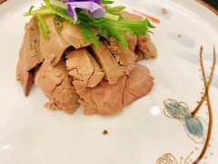 -梁溪河畔·吉府花园(南长街南下塘店)