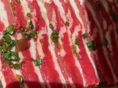 -西塔老太太泥炉烤肉(杭州首店)