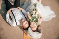 -秦皇岛我和你婚纱摄影工作室