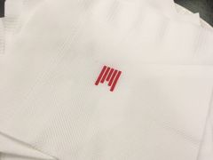 -厦门海景千禧大酒店·海景咖啡厅