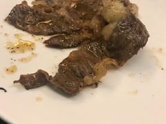 -大渔铁板烧(万象城店)
