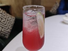 -南景饭店(万家丽路店)