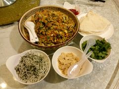 -华兴大酒楼(亿宝大厦店)