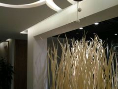 -新盈光·云会所(百丈东路店)