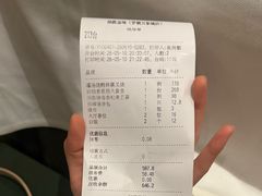 -炳胜品味(深圳万象城店（罗湖）)