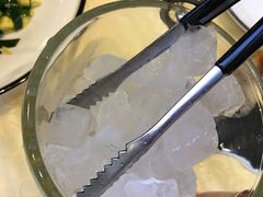 -南湖船菜大酒店
