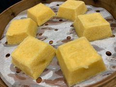 -龙宴海鲜城(经中路店)