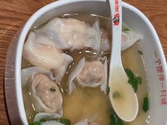 -南城香(北京南站店)