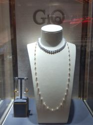 -GiO挚澳珠宝(侨福芳草地店)
