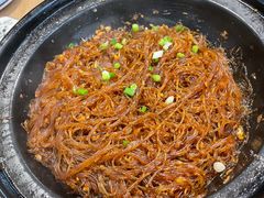 -老火大骨头汤馆
