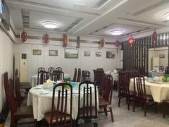 -鑫悦楼煎蟹·16年海鲜大排档