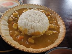 -韩鼎丰·韩国料理(林奥店)