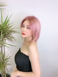 -MRMODE时尚先生美发沙龙