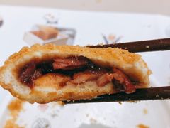 -蔡澜点心·粤菜(西单大悦城店)