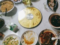 -南花桥羊肉馆老字号(乌镇店)