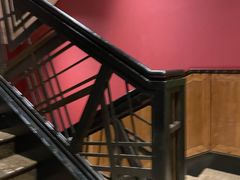 -新白鹿餐厅(龙游路总店·杭帮菜名店)