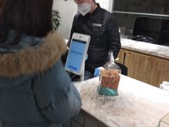 -罗莎蛋糕(建设路店)