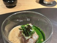 -泰安门Taian Table(镇宁路店)