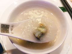 -ZEN采蝶轩·粤味臻鲜·手作点心·商务宴请(泰州店)