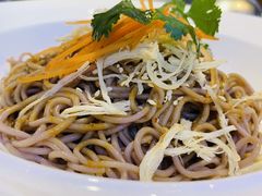 -周渝食惦酸菜鱼(青浦店)