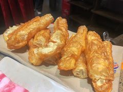 -小龙坎火锅(总店)