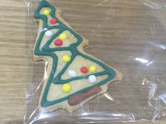 姜饼-HELLO 27 意面·沙拉·帕尼尼