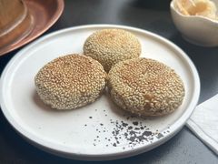 -东来顺·非遗火锅(高新店)