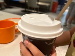 -必胜客(新辰里酒仙桥店)