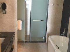 -重庆悦来温德姆酒店