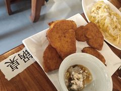 -白记四益轩(枣林前街店)