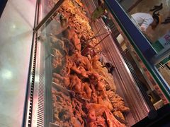 -九多肉多(王城路店)