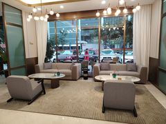 -兰欧酒店(东门罗湖口岸店)