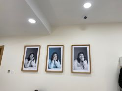 -芒果树国际儿童摄影(月亮河店)