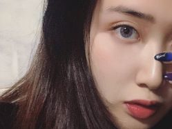 -GK-ARCADIA美睫美甲