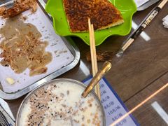 -张庆烤肉·清真