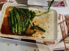 -木屋烧烤(龙岗南联店)