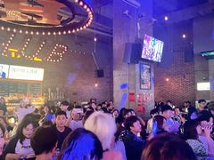 -HIB HUB公社(解放西路店)