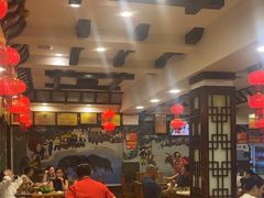 -亮欢寨(凯里总店)