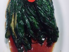 -汤记传菜(秀浦路店)