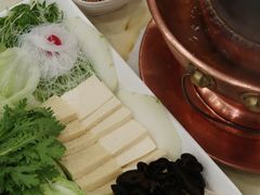 -牛街·马辈儿涮肉(陶然亭店)